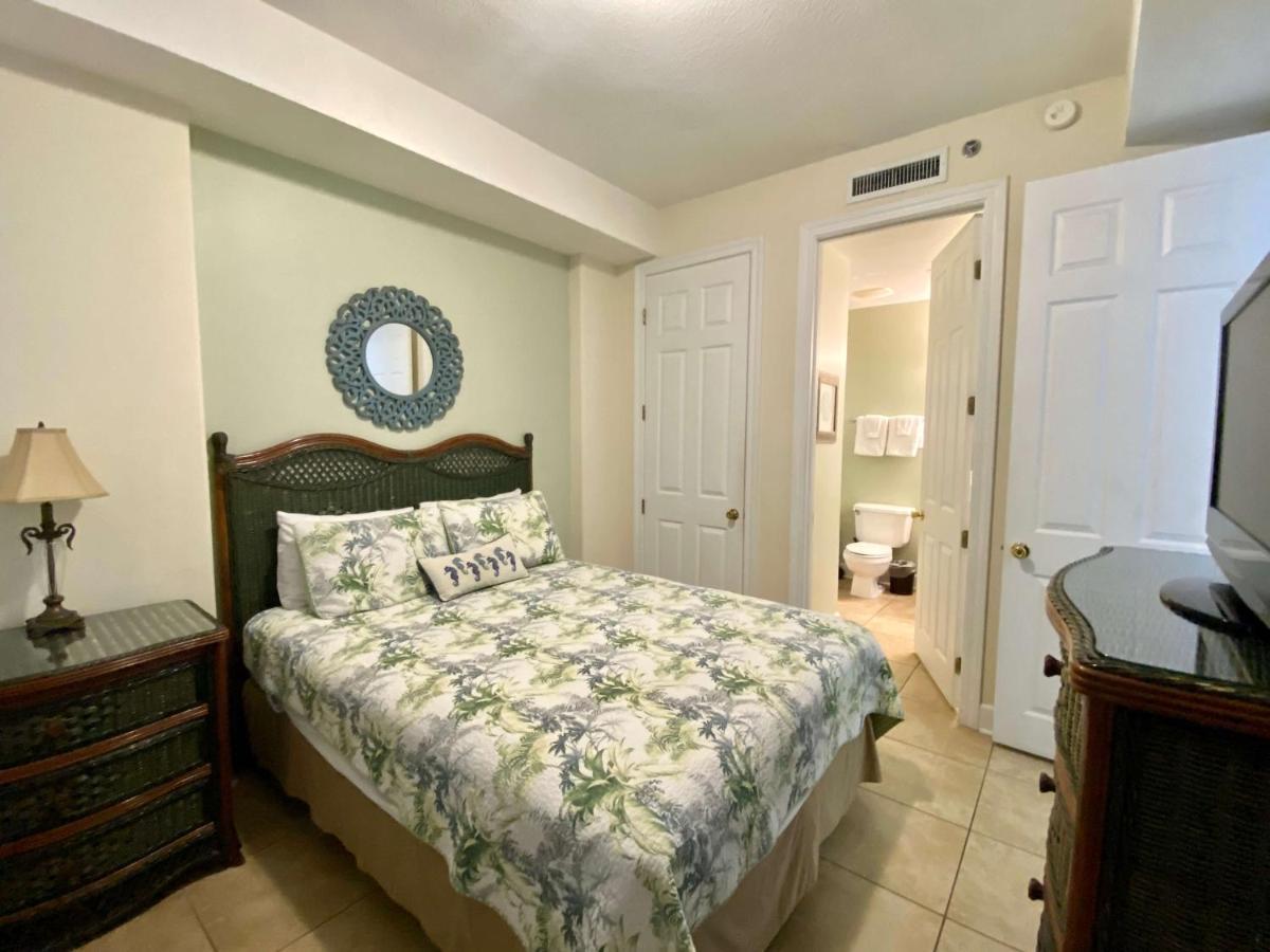 Island Royale P403 By Albvr - Beautiful Beachfront Penthouse Level Condo! Gulf Shores Esterno foto